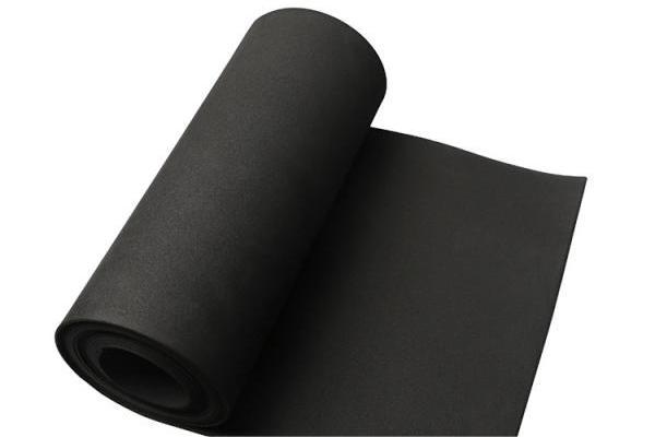 Apa Alat Kabinet Laci Liners