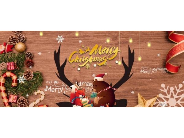 Natal Natal