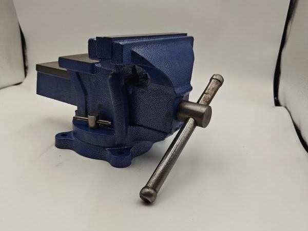 Bench Multifunctional Vise