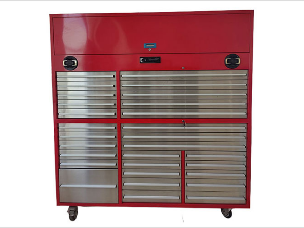 Dada alat gulung stainless steel stainless