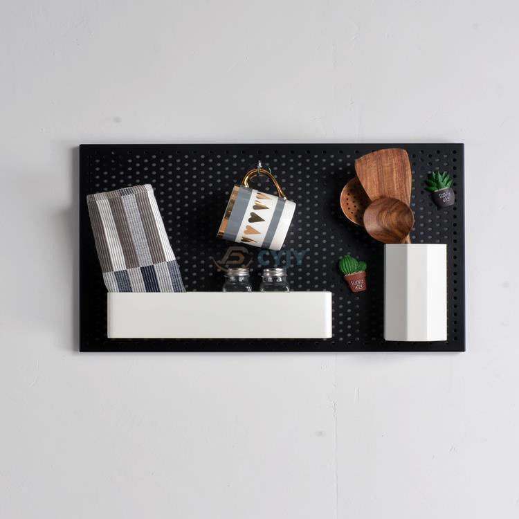 Cup Tool Kabinet Aksesoris